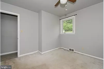 1066 Manatawny Street, Pottstown, PA 19464 - Photo 16