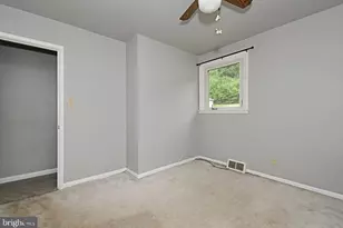 1066 Manatawny St, Pottstown, PA 19464 - Photo 16