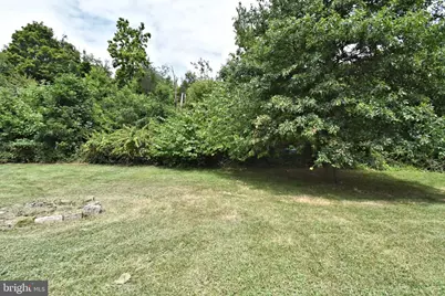 1066 Manatawny Street, Pottstown, PA 19464 - Photo 36