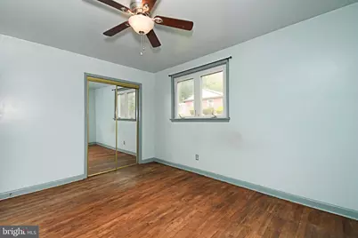 1066 Manatawny Street, Pottstown, PA 19464 - Photo 26