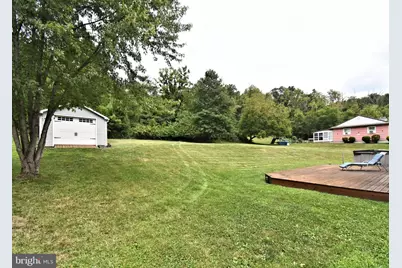 1066 Manatawny Street, Pottstown, PA 19464 - Photo 30