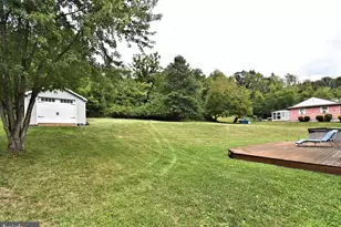 1066 Manatawny St, Pottstown, PA 19464 - Photo 30