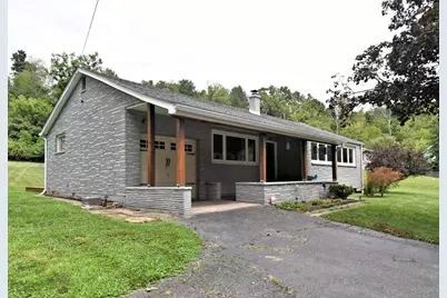 1066 Manatawny Street, Pottstown, PA 19464 - Photo 4