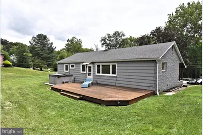 1066 Manatawny Street, Pottstown, PA 19464 - Photo 28