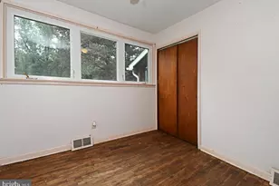 1066 Manatawny St, Pottstown, PA 19464 - Photo 22