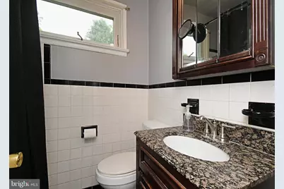 1066 Manatawny Street, Pottstown, PA 19464 - Photo 14