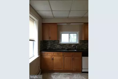704 S Gulph Road #1ST FL, King of Prussia, PA 19406 - Photo 12