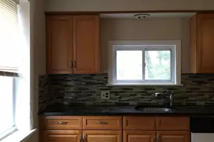 704 S Gulph Rd, King of Prussia, PA 19406 - Photo 12