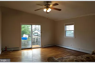 704 S Gulph Road #1ST FL, King of Prussia, PA 19406 - Photo 8