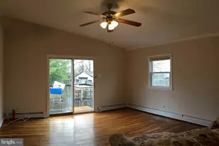 704 S Gulph Rd, King of Prussia, PA 19406 - Photo 8