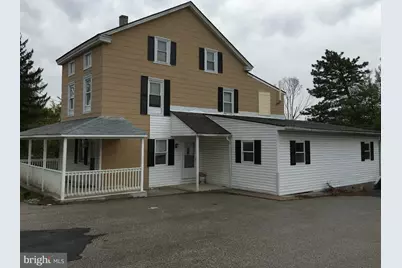 704 S Gulph Road #1ST FL, King of Prussia, PA 19406 - Photo 1