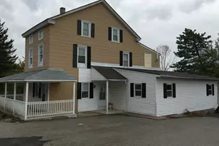 704 S Gulph Rd, King of Prussia, PA 19406 - Photo 1