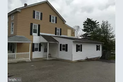 704 S Gulph Road #1ST FL, King of Prussia, PA 19406 - Photo 4