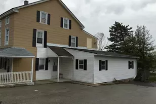 704 S Gulph Rd, King of Prussia, PA 19406 - Photo 4