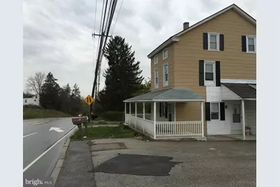 704 S Gulph Road #1ST FL, King of Prussia, PA 19406 - Photo 2