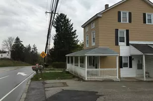 704 S Gulph Rd, King of Prussia, PA 19406 - Photo 2