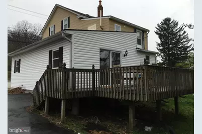 704 S Gulph Road #1ST FL, King of Prussia, PA 19406 - Photo 16