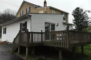 704 S Gulph Rd, King of Prussia, PA 19406 - Photo 16