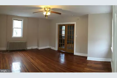 704 S Gulph Road #1ST FL, King of Prussia, PA 19406 - Photo 10