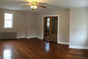 704 S Gulph Rd, King of Prussia, PA 19406 - Photo 10