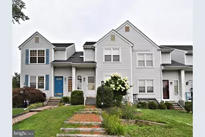 190 Barry Avenue, Lansdale, PA 19446 - Photo 1