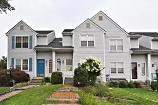190 Barry Ave, Lansdale, PA 19446 - Photo 1