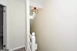 190 Barry Ave, Lansdale, PA 19446 - Photo 28