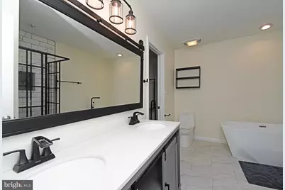 190 Barry Avenue, Lansdale, PA 19446 - Photo 24