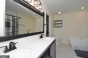 190 Barry Ave, Lansdale, PA 19446 - Photo 24