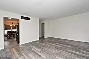 190 Barry Ave, Lansdale, PA 19446 - Photo 8