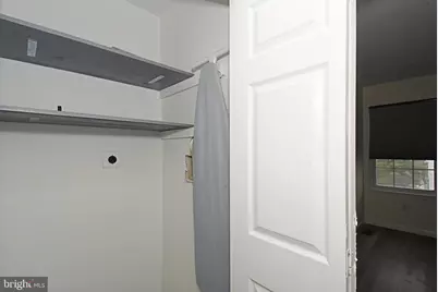 190 Barry Avenue, Lansdale, PA 19446 - Photo 26