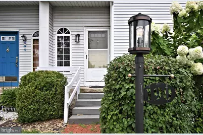 190 Barry Avenue, Lansdale, PA 19446 - Photo 2