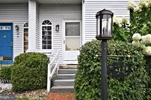190 Barry Ave, Lansdale, PA 19446 - Photo 2