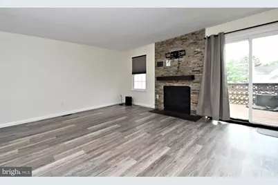 190 Barry Avenue, Lansdale, PA 19446 - Photo 6
