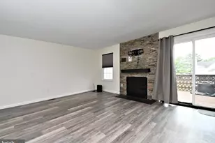 190 Barry Ave, Lansdale, PA 19446 - Photo 6
