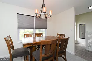 190 Barry Ave, Lansdale, PA 19446 - Photo 10