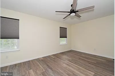 190 Barry Avenue, Lansdale, PA 19446 - Photo 16