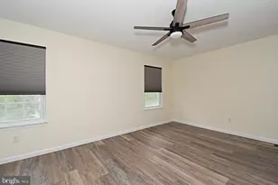 190 Barry Ave, Lansdale, PA 19446 - Photo 16