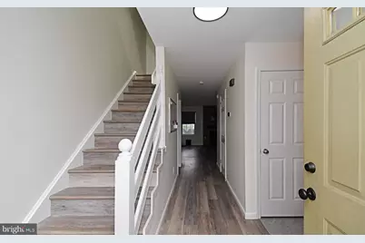 190 Barry Avenue, Lansdale, PA 19446 - Photo 12