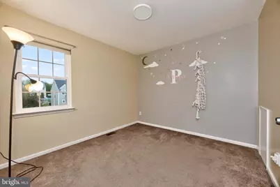 193 Azalea Circle, Royersford, PA 19468 - Photo 26