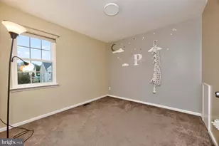 193 Azalea Cir, Royersford, PA 19468 - Photo 26