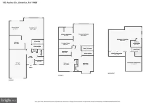 193 Azalea Cir, Royersford, PA 19468 - Photo 42