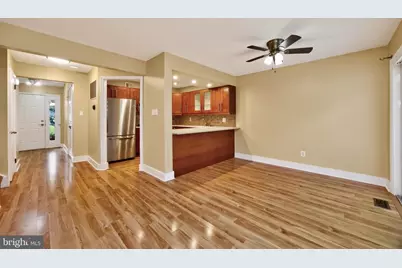 193 Azalea Circle, Royersford, PA 19468 - Photo 10