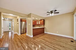 193 Azalea Cir, Royersford, PA 19468 - Photo 10