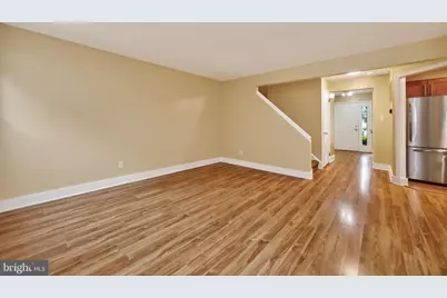 193 Azalea Circle, Royersford, PA 19468 - Photo 8