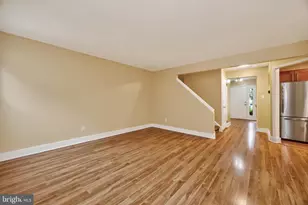 193 Azalea Cir, Royersford, PA 19468 - Photo 8