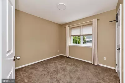 193 Azalea Circle, Royersford, PA 19468 - Photo 24