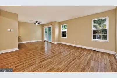193 Azalea Circle, Royersford, PA 19468 - Photo 6