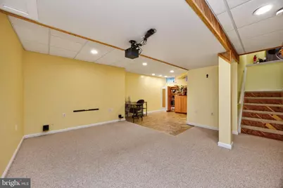 193 Azalea Circle, Royersford, PA 19468 - Photo 28
