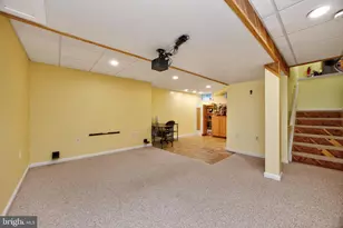 193 Azalea Cir, Royersford, PA 19468 - Photo 28